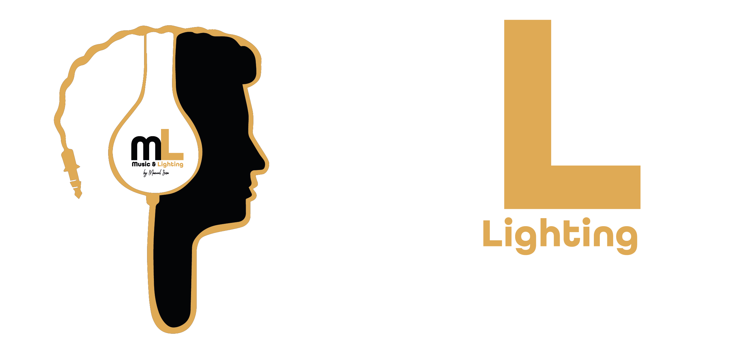 ML_Logo MusicLigtting V3-05