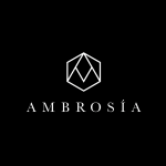 Ambrosia