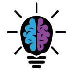 DIOR Eventos y Publicidad