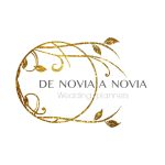 De Novia a Novia Wedding Planners