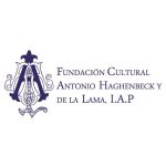 Fundacion Cultural Antonio Haghenbeck y de la Lama I.A.P.