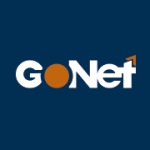 GONET