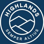 Highlands International School Mexico