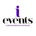 I Events