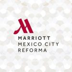 Marriott Mexico City Reforma