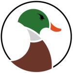 PatoSalvaje Marketing Service