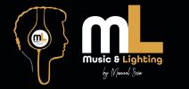 ML_Logo MusicLigtting V3-05
